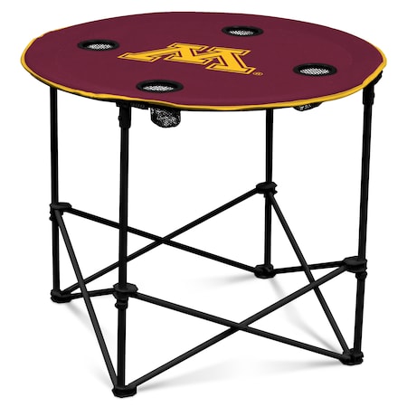 Logo Brands Minnesota Round Table 175-31